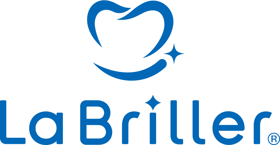 La Briller
